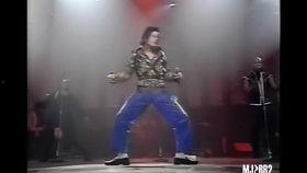 哈利五月转盘爆料视频 第3张 哈利五月转盘爆料视频 第3张